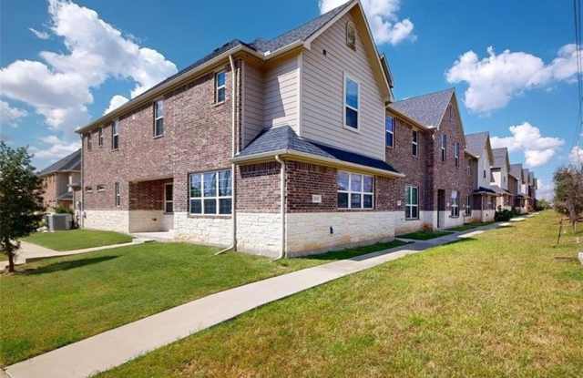 2001 Harvey Mitchell Parkway S photos photos