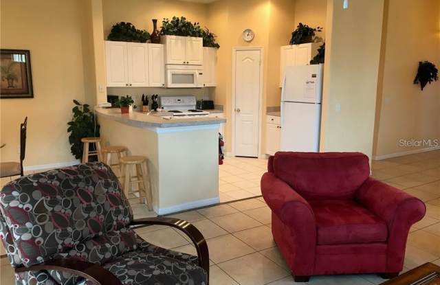 855 TUSCAN HILLS BOULEVARD Gallery 4