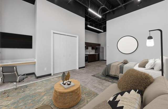 801 SE 9th Street Gallery 2
