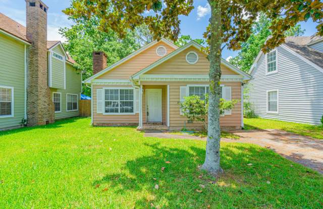 2612 Windsor Lane photos photos
