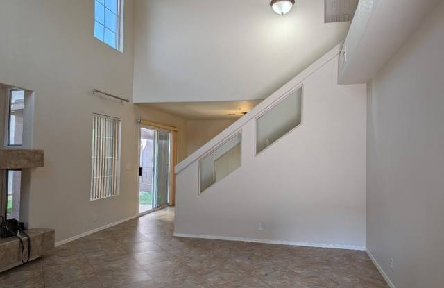 7650 E WILLIAMS Drive Gallery 2