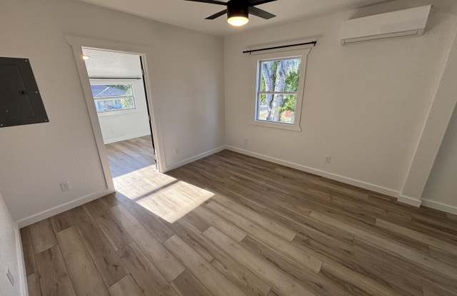 150 South Nekoma AvenueApt C photos photos