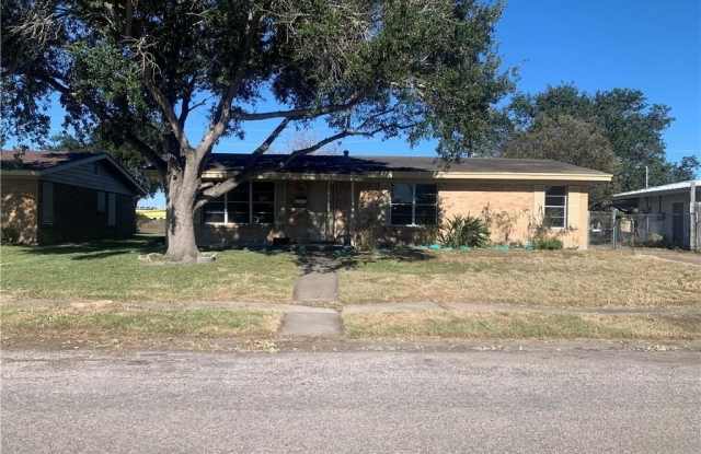 6026 Orms Drive photos photos 6026 Orms Drive photos photos