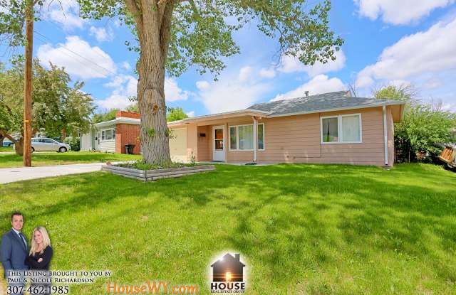 106 North Nebraska Avenue photos photos