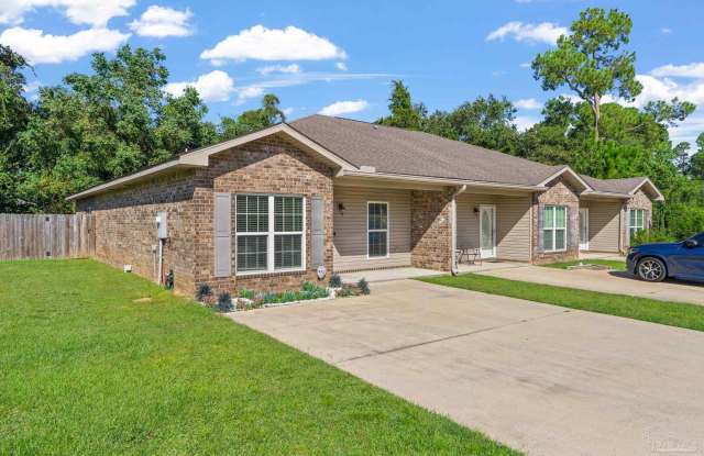 8483 Crissy Ln Gallery 1