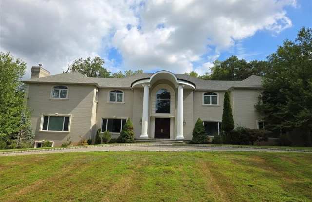95 Fox Hedge Road photos photos