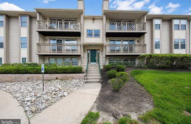 41 CRANBERRY Court Gallery 1