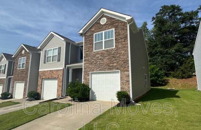 405 Sea Grit Court photos photos