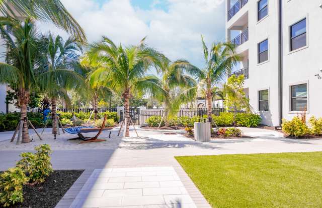 West End at City Walk photos photos West End at City Walk photos photos