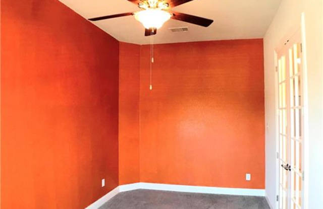 833 Hillrose DR Gallery 3