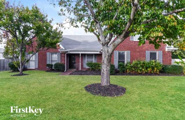 8250 Misty Fields Cove photos photos