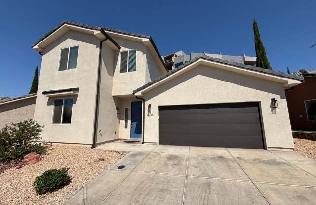 SPACIOUS HOME FOR RENT! Gallery 1