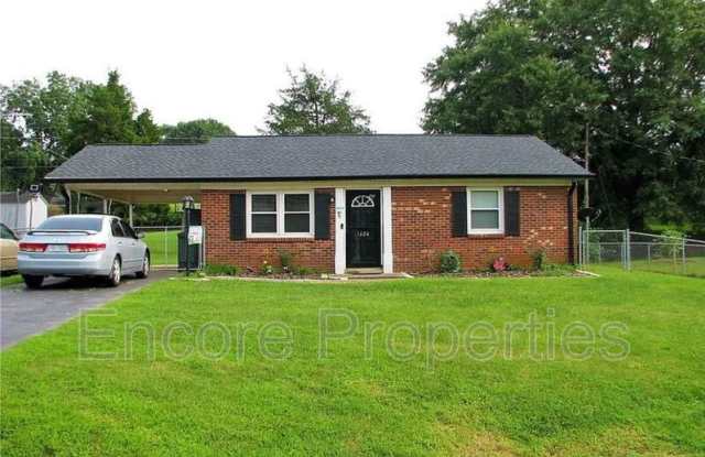 1604 Bainbridge Rd photos photos