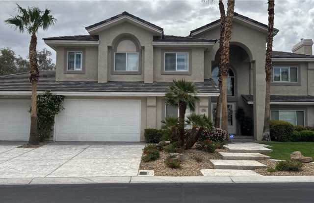 9905 Fox Springs Drive photos photos
