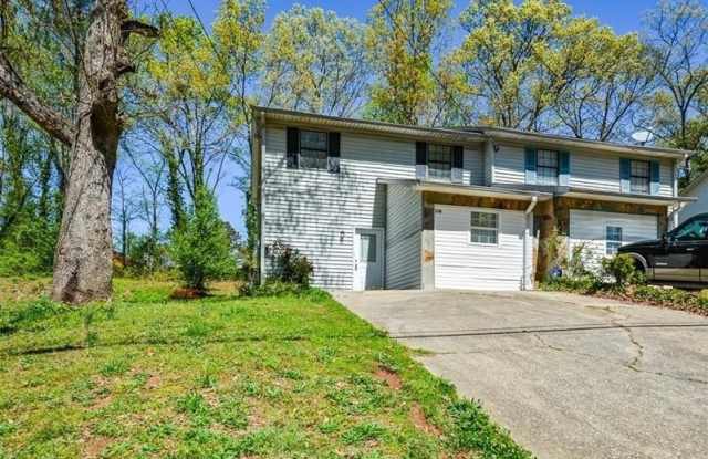 160 Timber Creek Lane SW Gallery 2