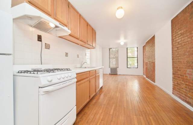 341 E 85TH STREET Gallery 2