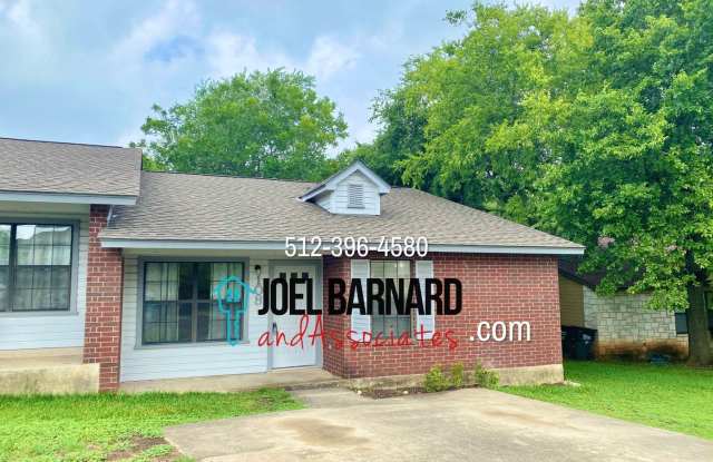 108 Crest Drive Gallery 4