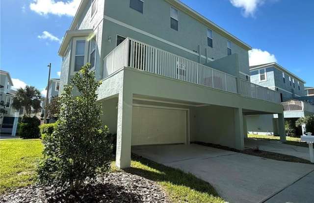 445 BAYOU VILLAGE Drive Gallery 3