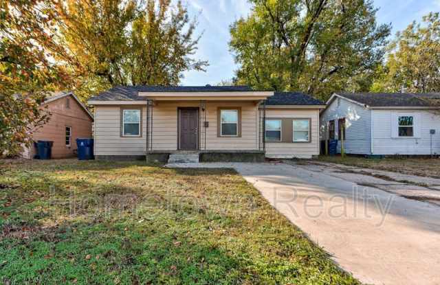 3200 SW 38th Street photos photos 3200 SW 38th Street photos photos