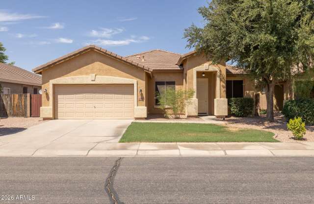 3096 E KINGBIRD Place photos photos