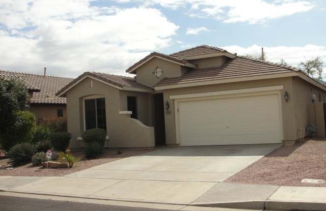 3329 E Ravenswood Dr photos photos
