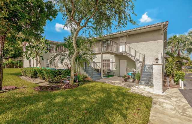 8706 W Sample Road photos photos
