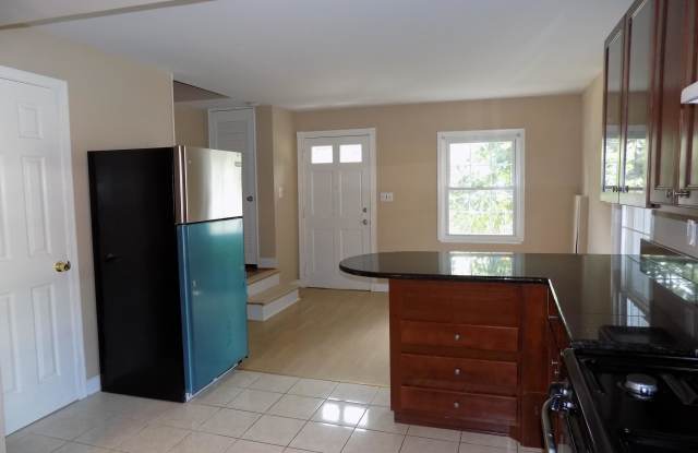 5131 11TH ROAD S Gallery 3