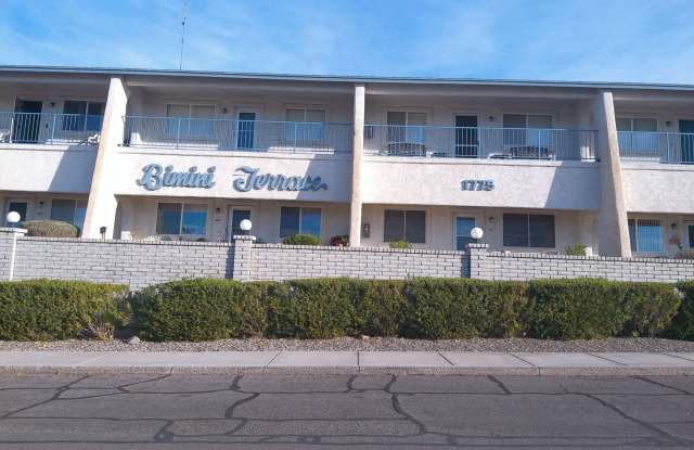 Beautifully designed short-term rental Or Long-Term offering comfort, style, and convenience photos photos