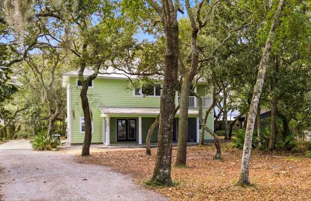 128 Bay Magnolia photos photos