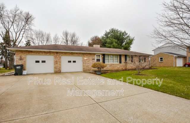 1932 Otterbin Street photos photos