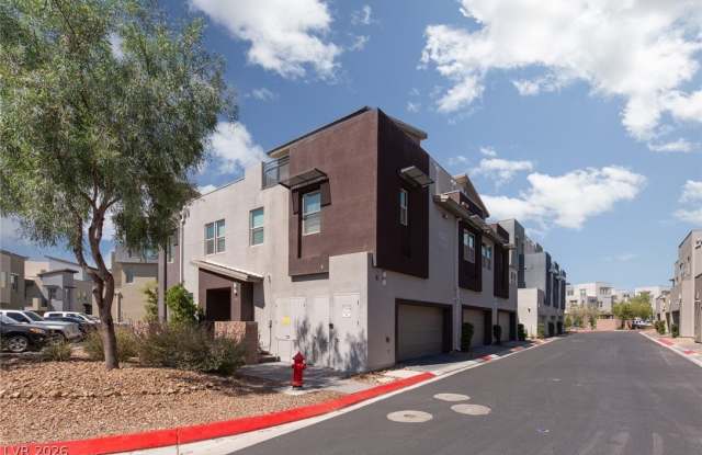 11283 Cactus Tower Avenue Gallery 2