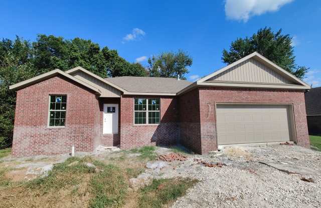Great home  in Centerton photos photos