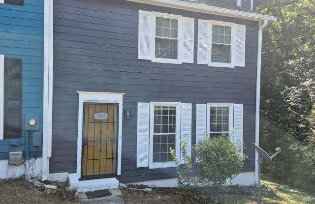 195 Springdale Court - 1 photos photos