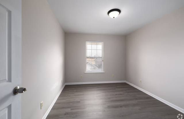 Georgetown Apartments Gallery 4