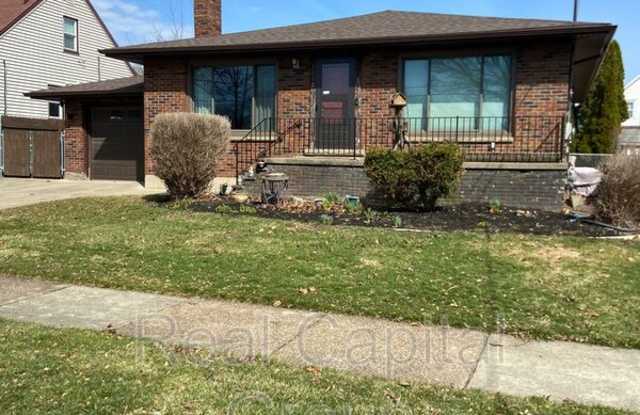 3518 Ontario Ave photos photos