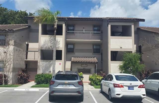 9945 Nob Hill Pl photos photos