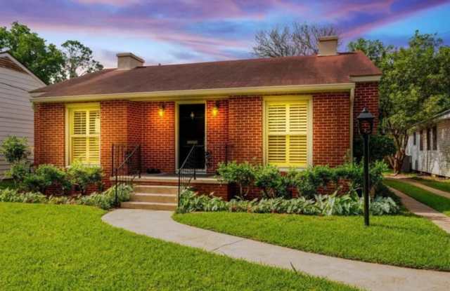 473 Albany Avenue - 473 Albany Avenue, Shreveport, LA 71105