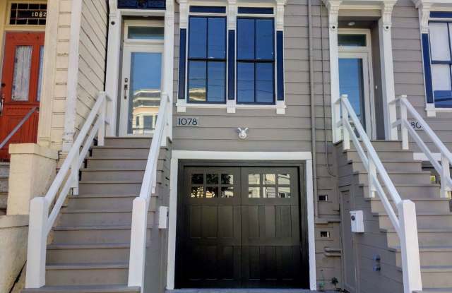 1078 York Street Gallery 2