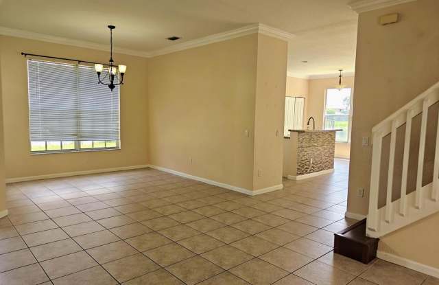 624 Garden Cress Trail Gallery 3