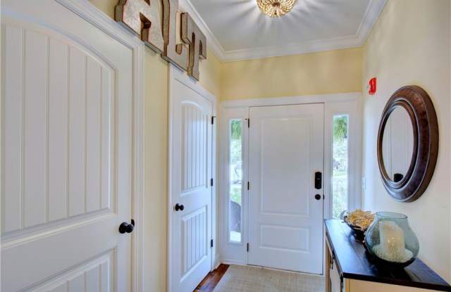 506 Reserve Lane Gallery 2