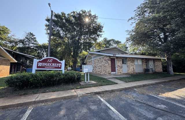 Available For Immediate Move-In!! photos photos