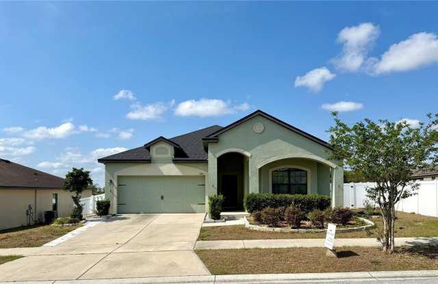 700 LAKOTA DRIVE photos photos