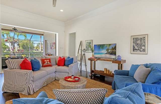 10001 St Moritz DR Gallery 3