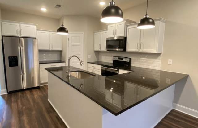 1028 Glenkirk Drive Gallery 4