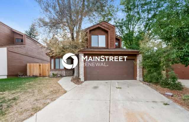 16223 East Princeton Circle photos photos 16223 East Princeton Circle photos photos