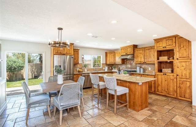 7975 E Altair Lane Gallery 2