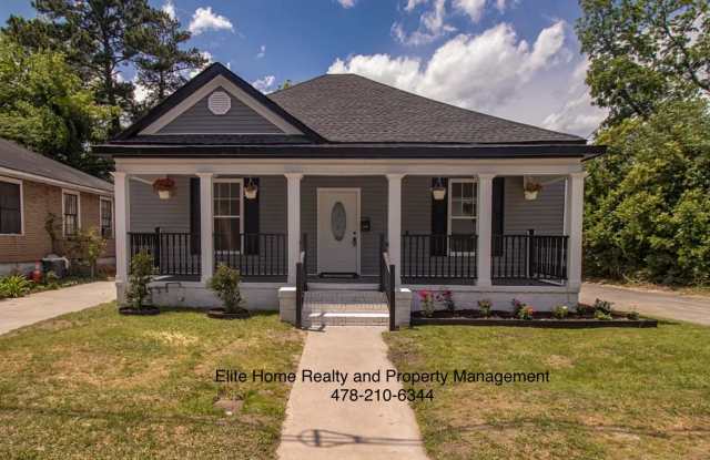 346 Grant Avenue photos photos