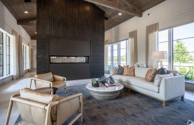 Alexan Cypress Creek Gallery 2