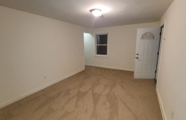 35 Thompson Cir Gallery 3
