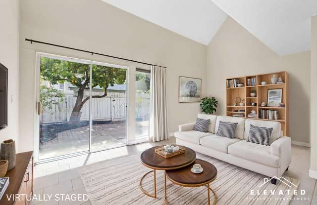 8244 Windmill Farms Drive - 1 photos photos